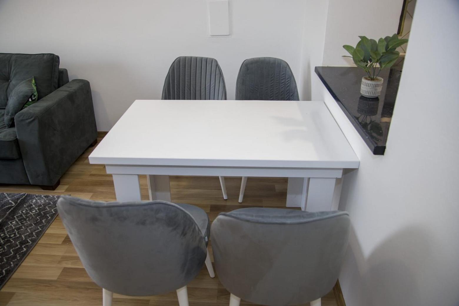 Apartmani Kamelia موستار المظهر الخارجي الصورة